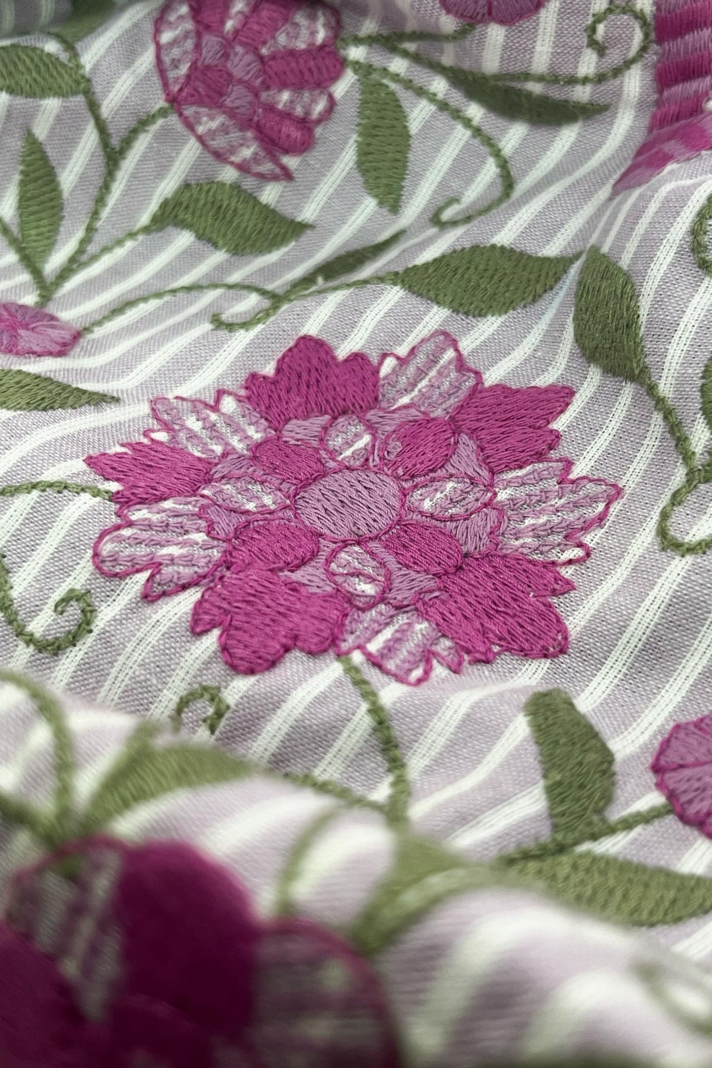 Rosheen Mira Kurta