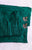 Aayat Teal Green Rayon Kurta Pant set