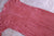 Aayat Rose Brown Rayon Kurta Pant set