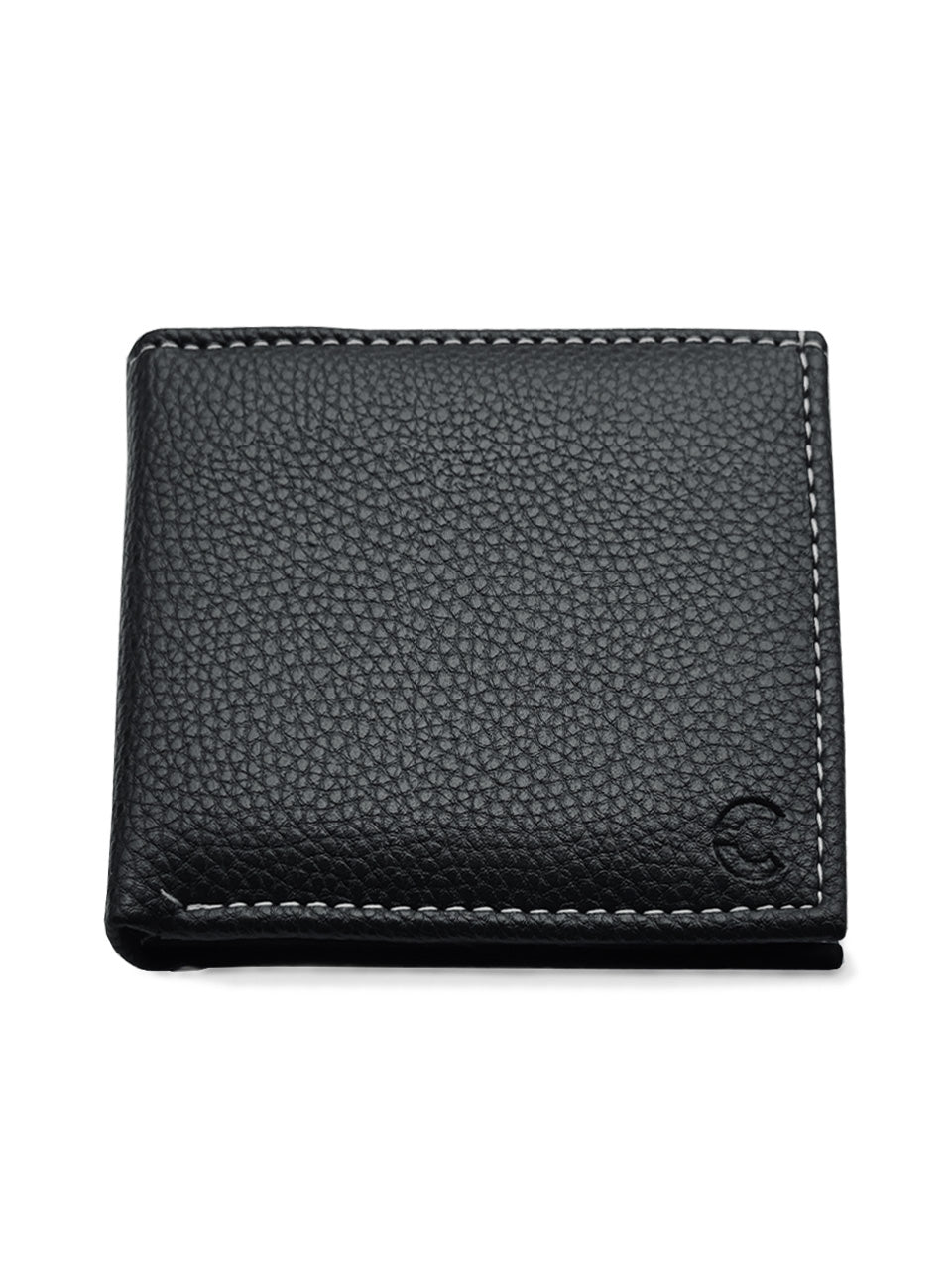 Men's Leather Wallet