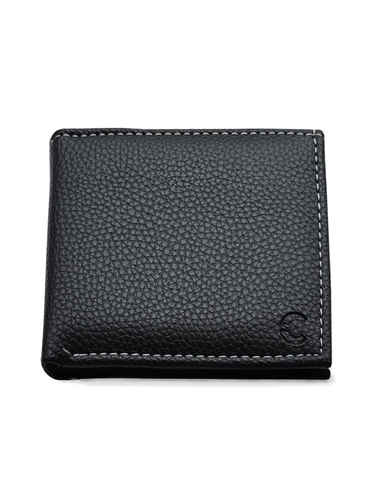 Men's Leather Wallet
