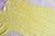 Aayat Pastel Yellow Rayon Kurta Pant set