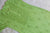 Aayat Lime Green Rayon Kurta Pant set