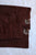 Aayat Chocolate Brown Rayon Kurta Pant set