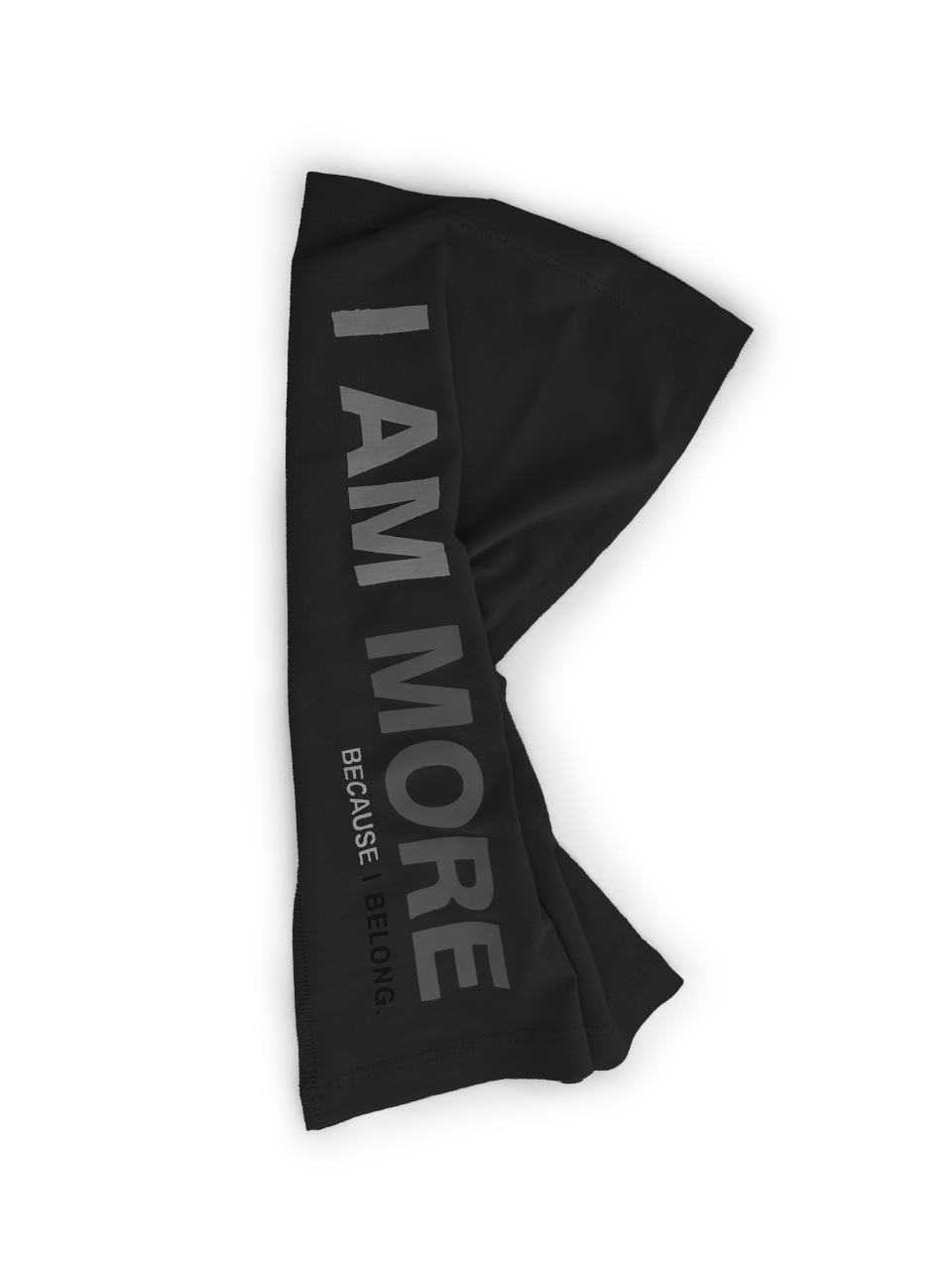 Unisex Organic Bandana Masks - Printed (Pack of 1) Free