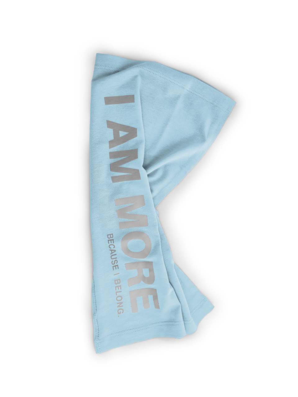 Unisex Organic Bandana Masks - Printed (Pack of 1) Free