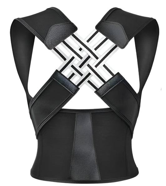 Adjustable Posture Corrector