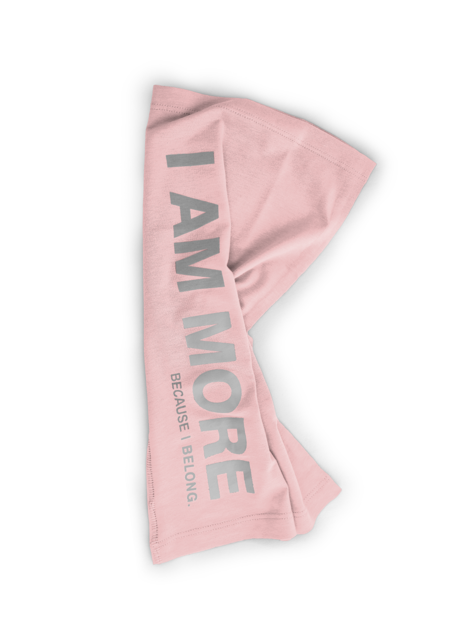 Unisex Organic Bandana Masks - Printed (Pack of 1) Free