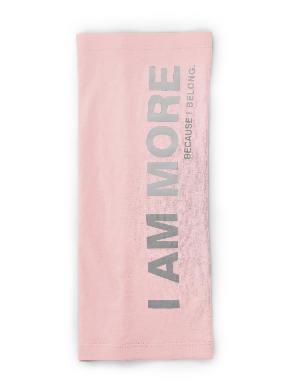Unisex Organic Bandana Masks - Printed (Pack of 1) Free