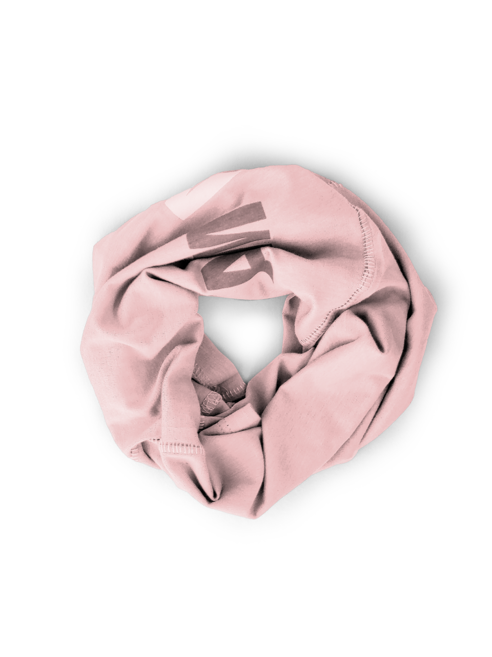 Unisex Organic Bandana Masks - Printed (Pack of 1) Free