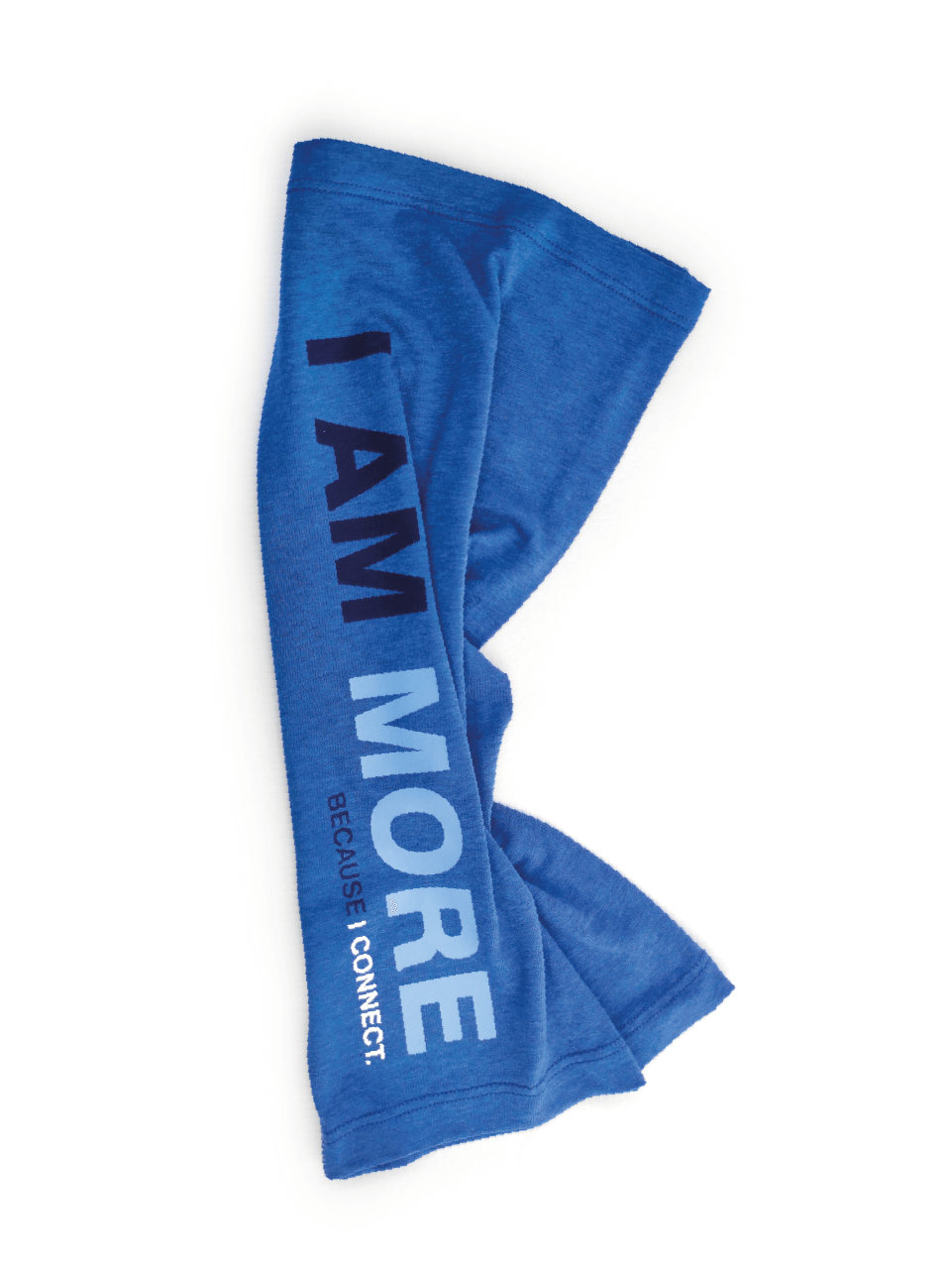 Unisex Organic Bandana Masks - Printed (Pack of 1) Free