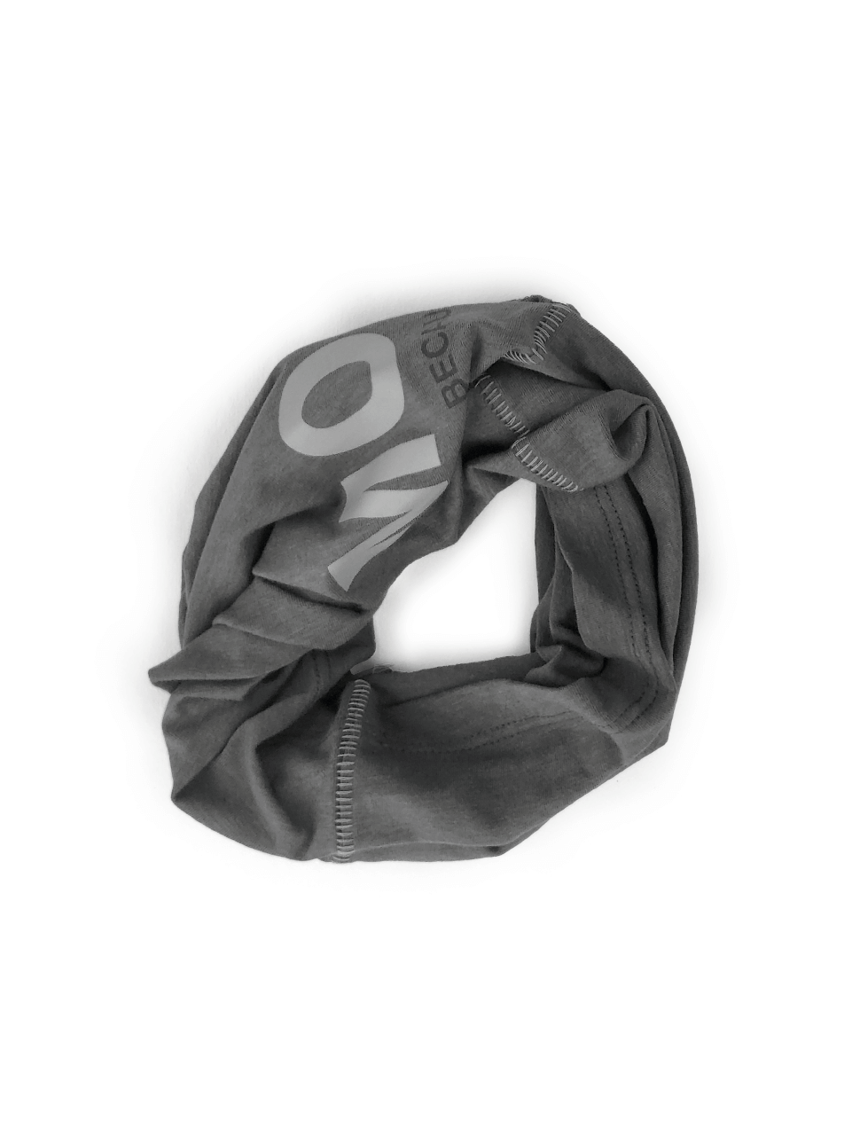 Unisex Organic Bandana Masks - Printed (Pack of 1) Free