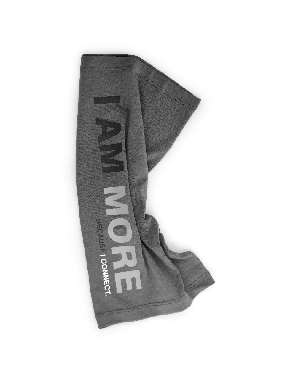 Unisex Organic Bandana Masks - Printed (Pack of 1) Free