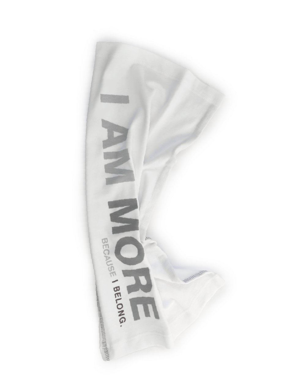 Unisex Organic Bandana Masks - Printed (Pack of 1) Free